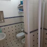 Bellavista *