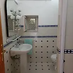 Bellavista Апартаменты
