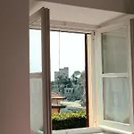 Bellavista Апартаменты