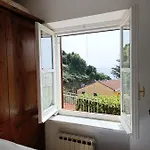 Bellavista Апартаменты Монтероссо-аль-Маре