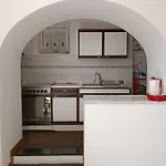Bellavista *