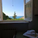 Апартаменты Bellavista