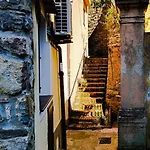 Bellavista
