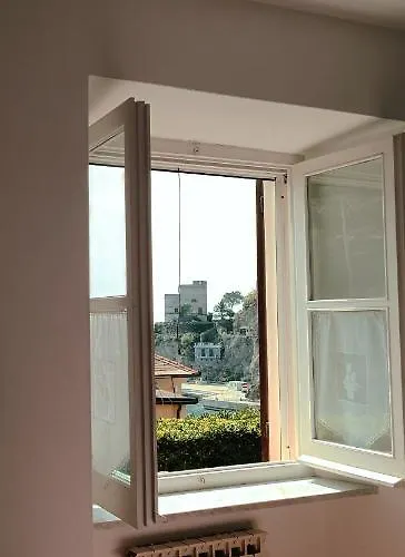 Bellavista شقة