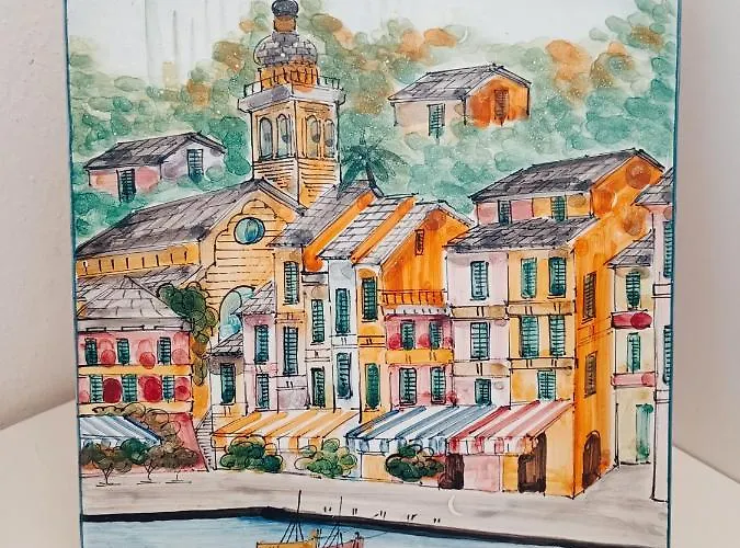 Bellavista *