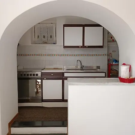 Bellavista *