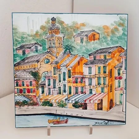Bellavista *