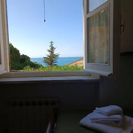 Apartamento Bellavista