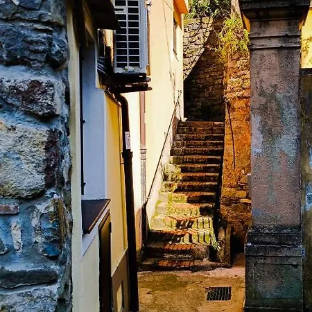 Bellavista
