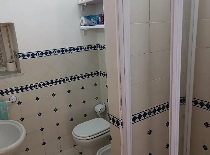 Bellavista *