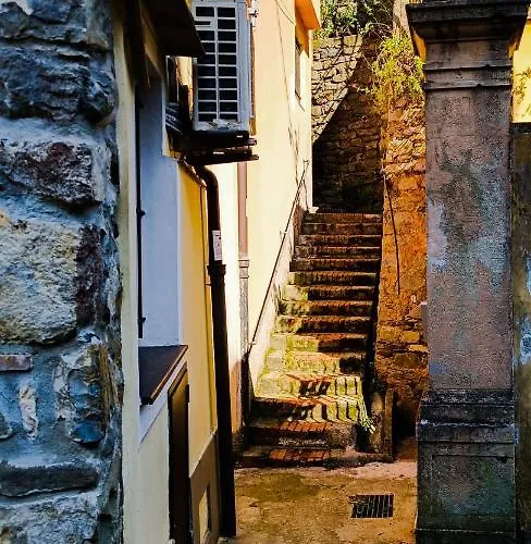 Bellavista